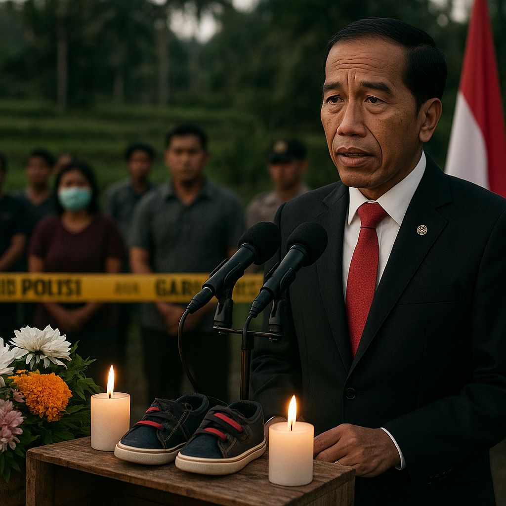 Anggota DPR: Negara Wajib Pulihkan Trauma Anak Terduga Pencuri Ayam
