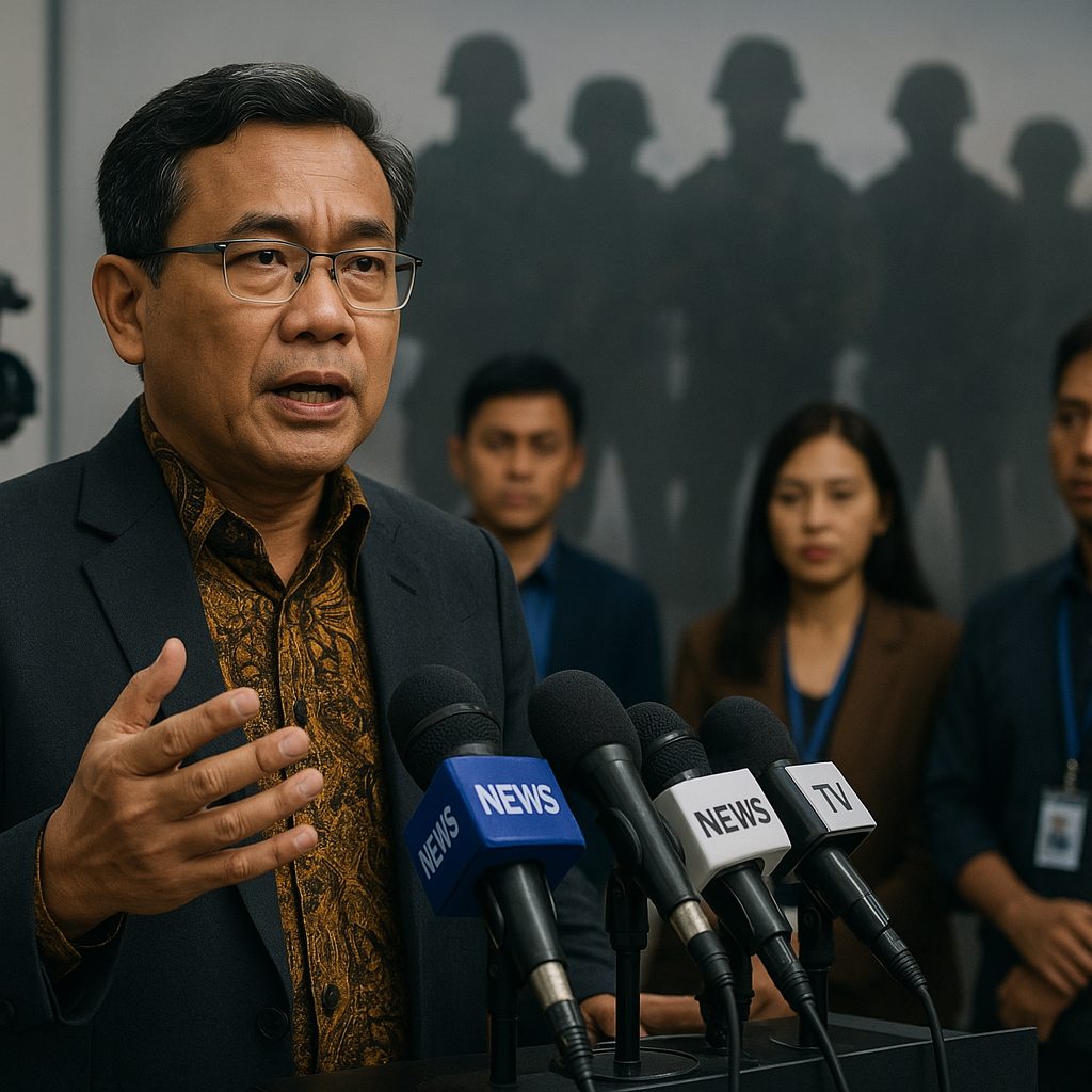 8 WNI Jadi Tentara Bayaran Rusia, Sukamta PKS Ingatkan Pemerintah Jangan Buru-buru Bicara Sanksi